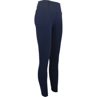 Womens All Season Riding Tights